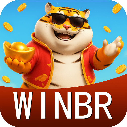 winbr