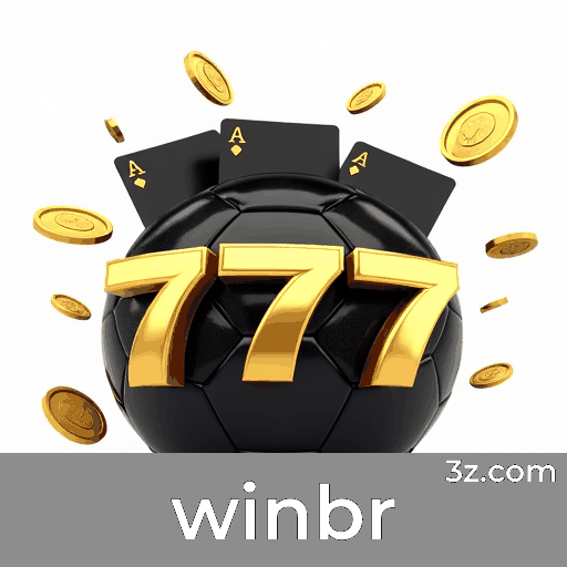 Recompensas Reais e Transparentes no winbr: Promoções Sem Pegadinhas