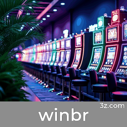 Controle Inteligente de Conta na winbr: Personalização Completa e Segurança Avançada