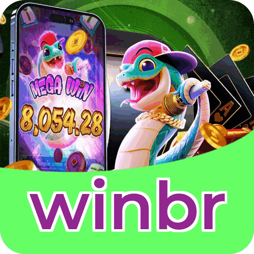 Baixar APK winbr