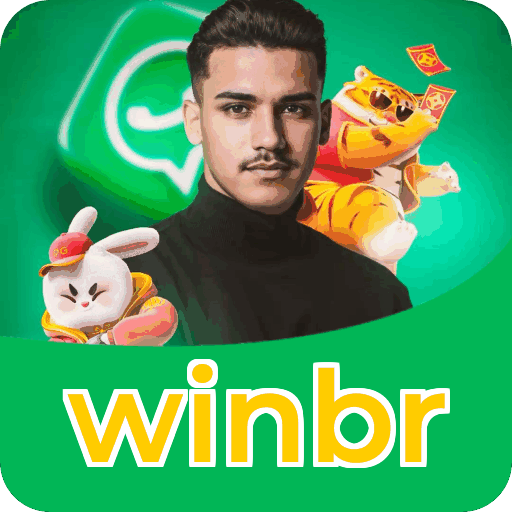 Fortune Tiger - Jogo mais popular do Brasil