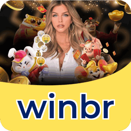 Fortune Dragon - Jogo temático asiático