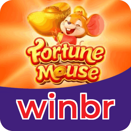 Dealers profissionais da winbr