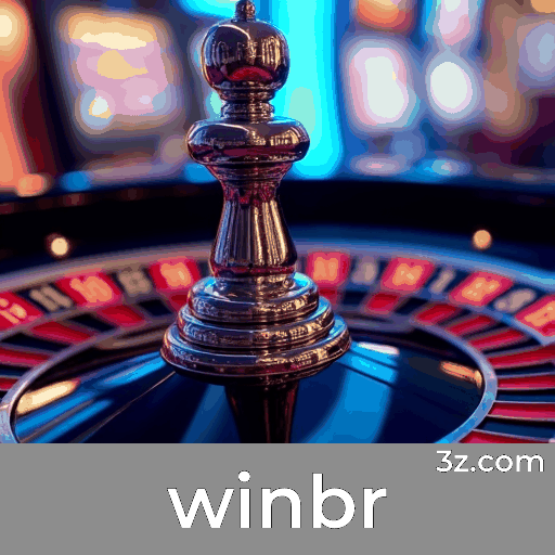 Controle Inteligente de Conta na winbr: Personalização Completa e Segurança Avançada