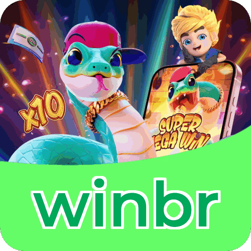 Download iOS winbr