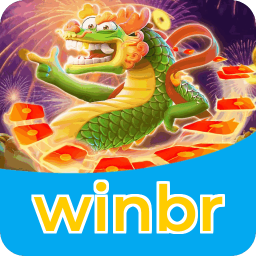 Fortune Rabbit - Slot Fortune series