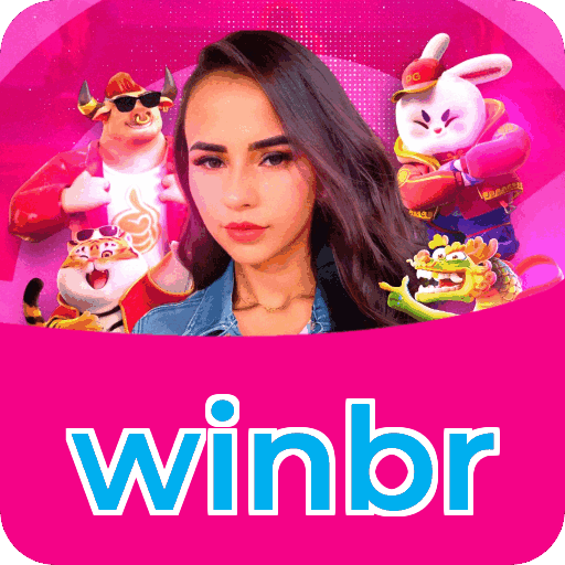 Instalação Android winbr