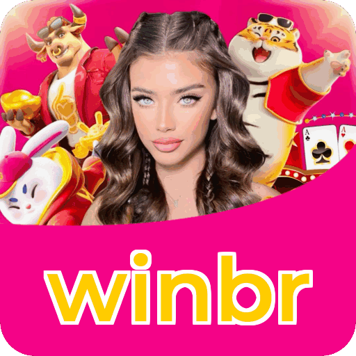 Instalar APK winbr