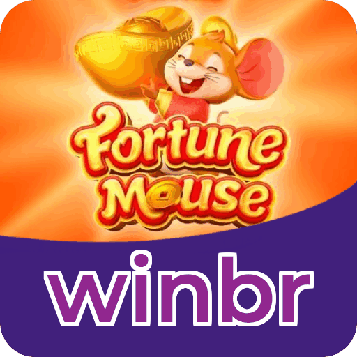 João Silva ganhou R$ 2.5M no Fortune Tiger