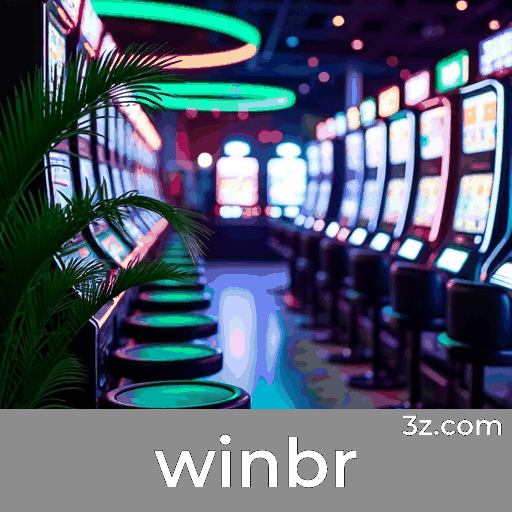 Winbr: Desafios e Recompensas nos Jogos de Crash