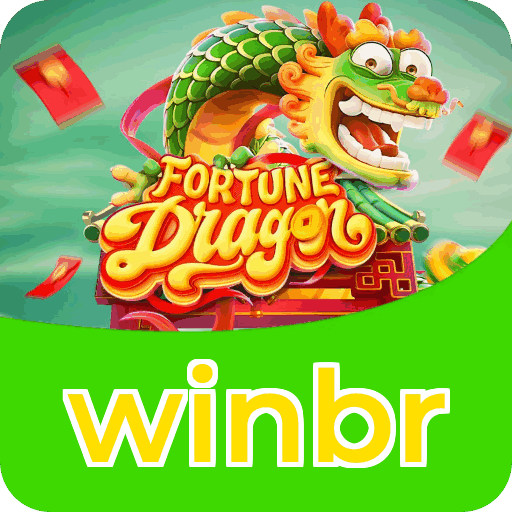 Bacará VIP com squeeze feature