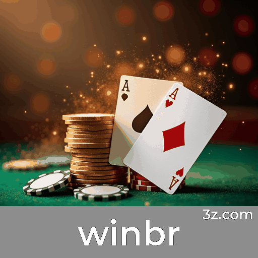 Mergulhe na Emoção e Realismo Psicológico do Cassino winbr