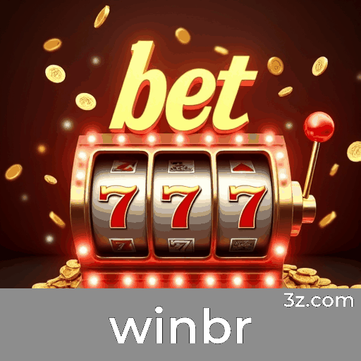 winbr: Apostas Esportivas Precisão e Excelência