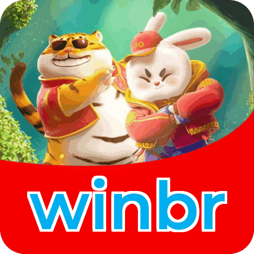 Termos e condições