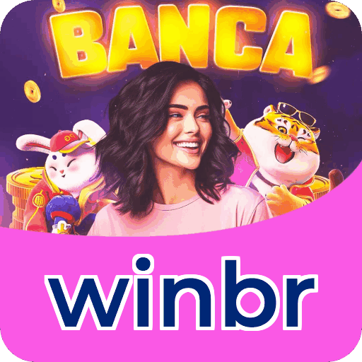 Download PC winbr