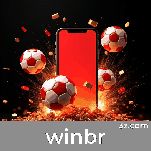 Winbr: Jogos e Estratégias para Vencer Mais