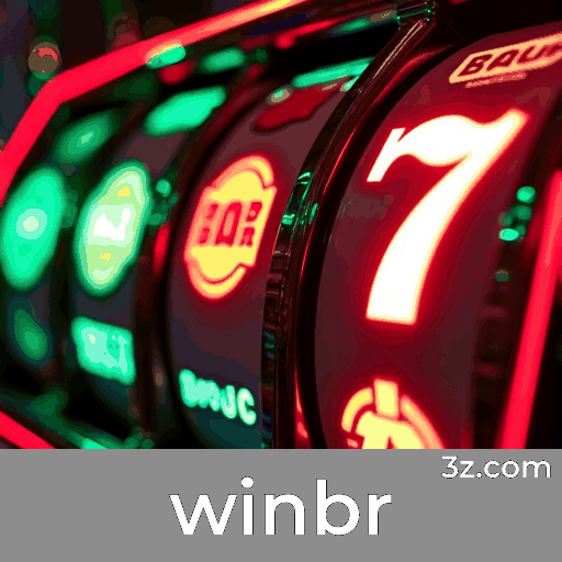 Winbr: Jogos e Estratégias para Vencer Mais