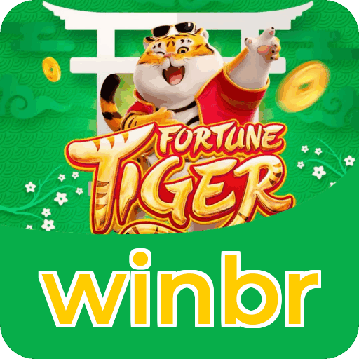 Instalação iOS winbr