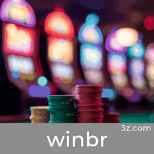 Pioneirismo e Inovação em Experiências de Entretenimento na winbr