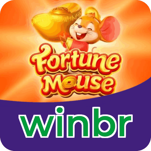 Cassino 24/7 disponível