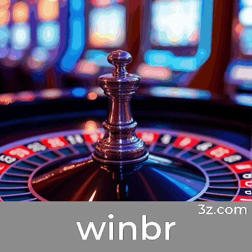 Winbr: Desafios e Recompensas nos Jogos de Crash